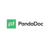 4-Apr-16-2025-05-05-11-0387-PM