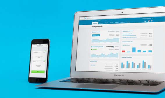 Xero-Partners