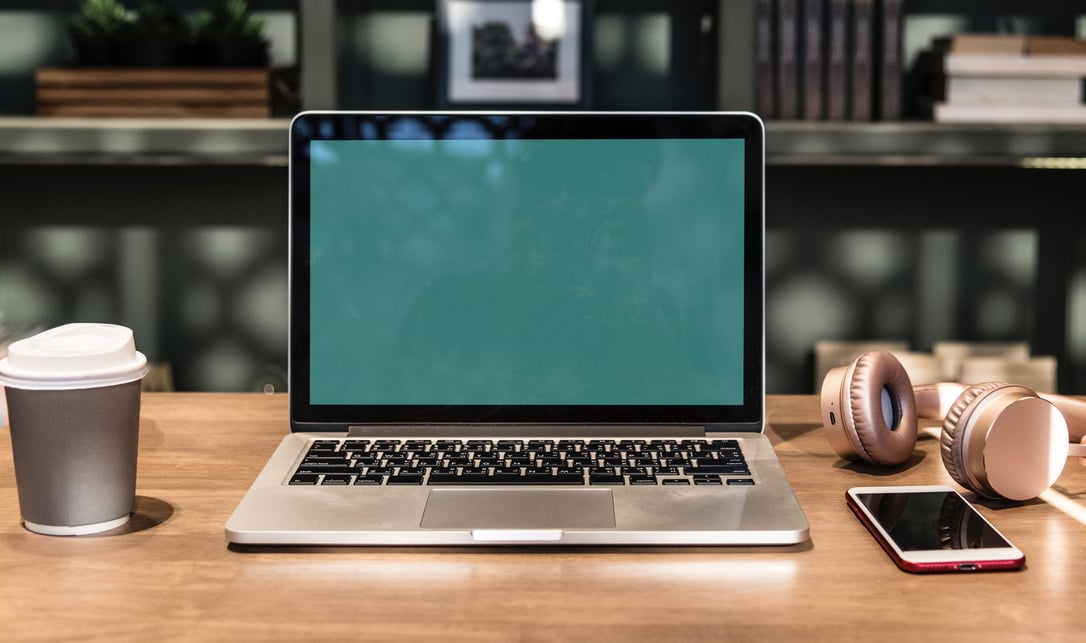 Stripe and HubSpot for Startups