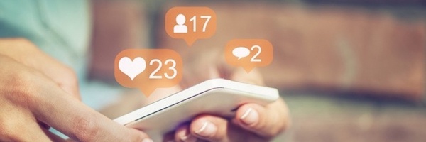 Social Media Trends to Expect in 2022