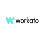 workato-logo