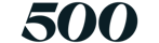 500_Global_logo-1