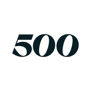 500_Global_logo