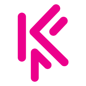 543fdd5-K_Logo
