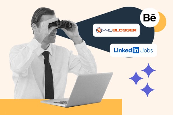 The 17 Best Job Search Sites for Your Industry &amp; Goals