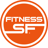 5d3bb0d04401a5a75be4fc24_fsf_primeRound_logo090618