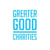 Greater Good Charities