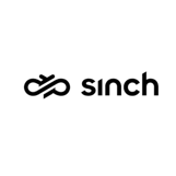 sinch-logo