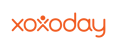 Xoxoday