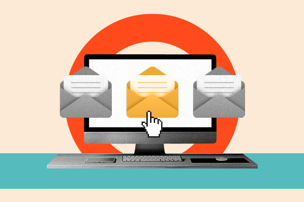 Email-Tracking-Software-HubSpot
