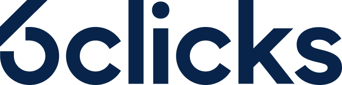 6clicks Logo-Primary