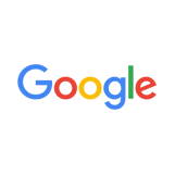 google-logo