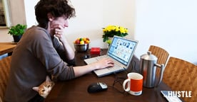 freelancer workforce