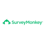 survey-monkey logo