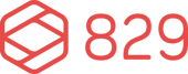 829 Studios