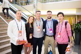 9-3-19_HubSpot_PartnerDay-0146