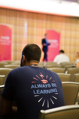 9-3-19_HubSpot_PartnerDay-0460