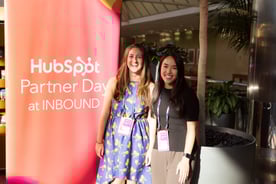 9-3-19_HubSpot_PartnerDay-0501