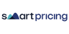 Smartpricing