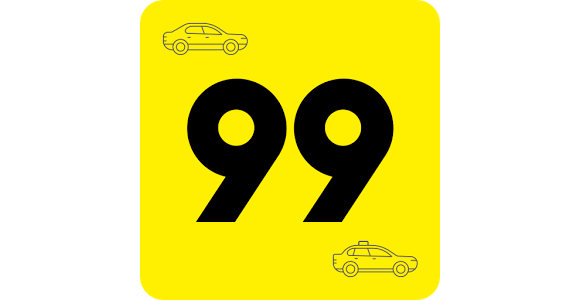 99-Taxis