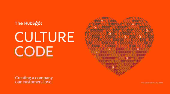 9D5B63BD-254E-4207-9515-138BE606C533