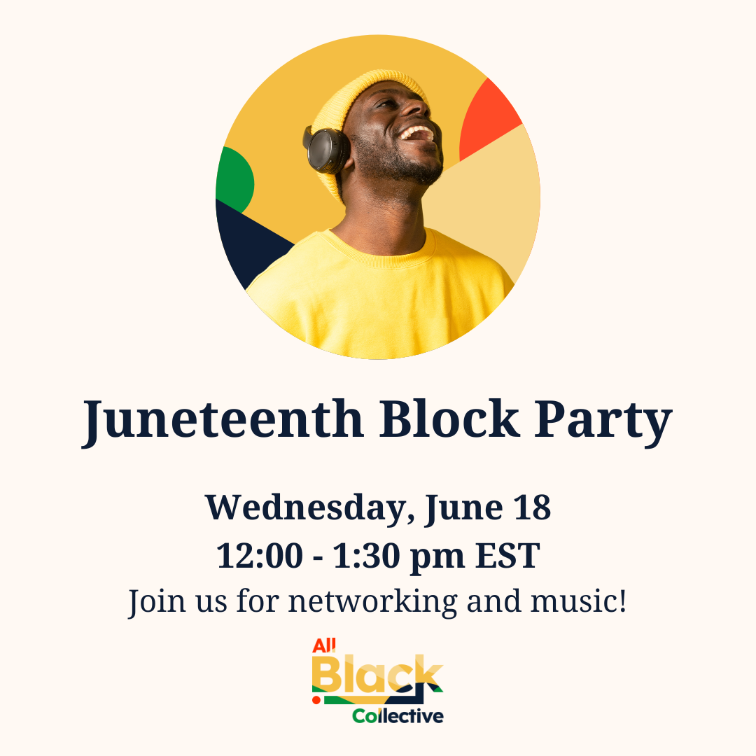 ABC Juneteenth Block Party-1