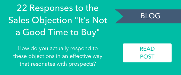 ADAPT 2020 Content (12) copy-2