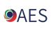 aes-international