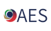 AES Logo