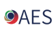 AES International