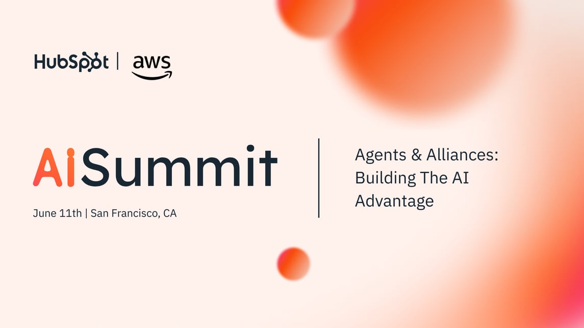 AI Summit25_1920x1080px Event page Banner  (1)