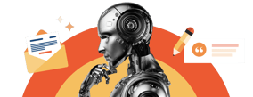 AI Trends