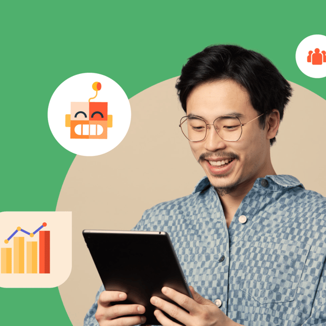 APAC AI Whitepaper Cover Image