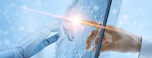 AI-Jobs