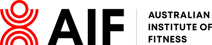 AIF-Logo-Full-Horz4x-1