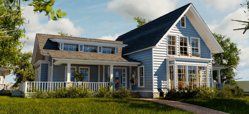 Temporary_Housing_