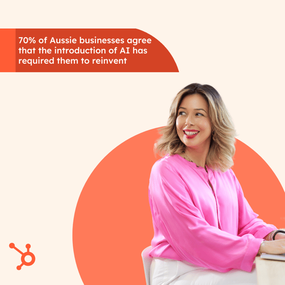 APAC Newsroom - ANZ Spotlight
