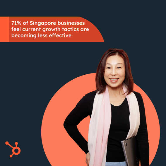 APAC Newsroom - Asia Spotlight