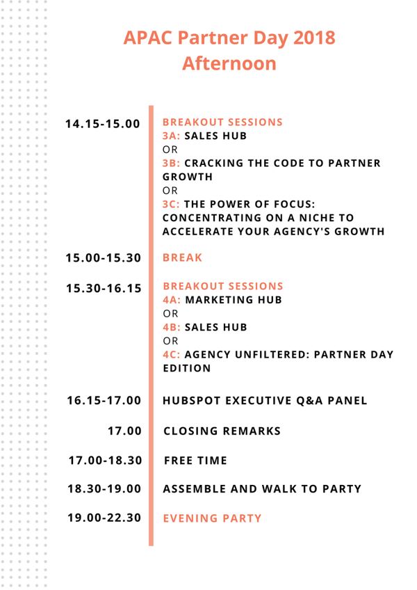 APAC Partner Day _ Updated (1)