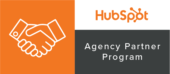 HubSpot Agency Partner Tiers