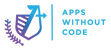 Apps Without Code
