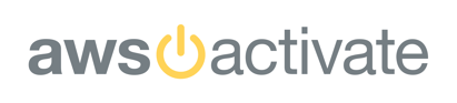 AWS-Activate