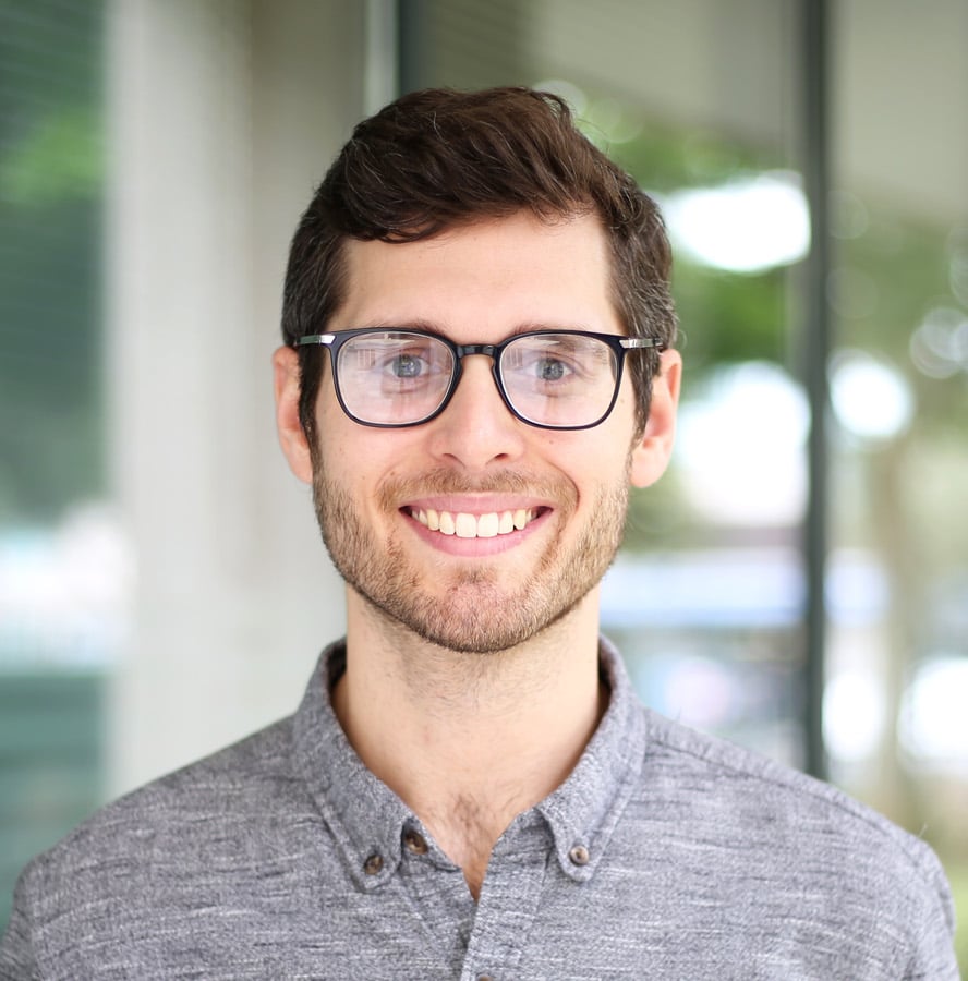 Aaron_Banner