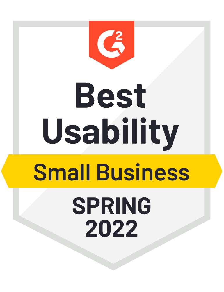 Account-BasedAnalytics_BestUsability_Small-Business_Total-1