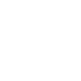 Acrisure