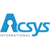 Acsys international-1