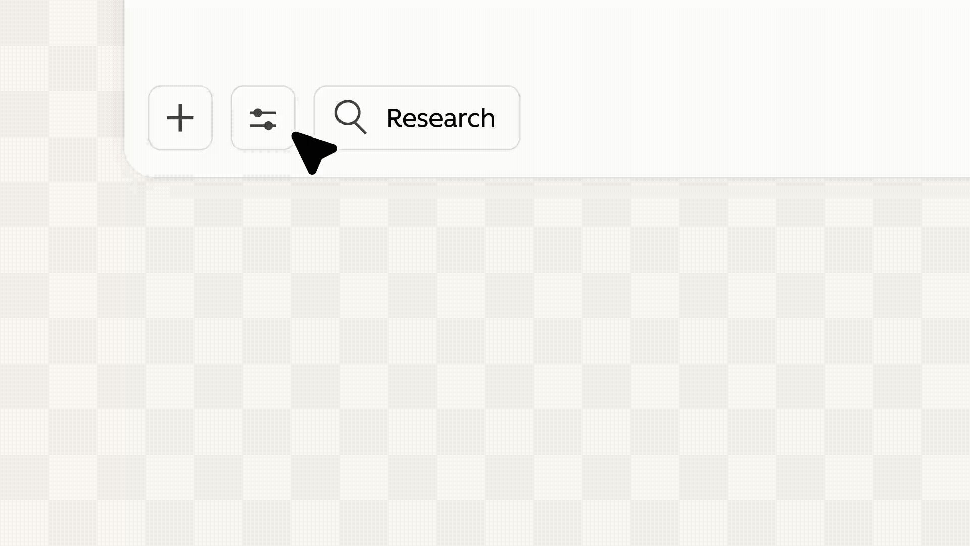 HubSpot connector for Claude enable
