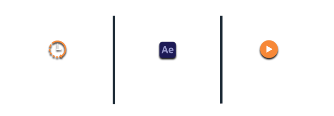 Ads-Aug-01-2023-05-53-46-2221-PM
