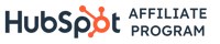Affiliate Logos (2) (1)