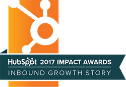 Hubspot_ImpactAwards_CategoryLogos_InboundGrowthStory-01 copy.png